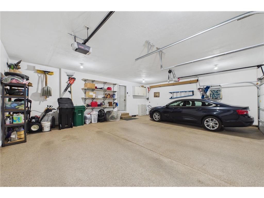 3529 Rose Court N Brooklyn Park MN 55443 7088801 image32