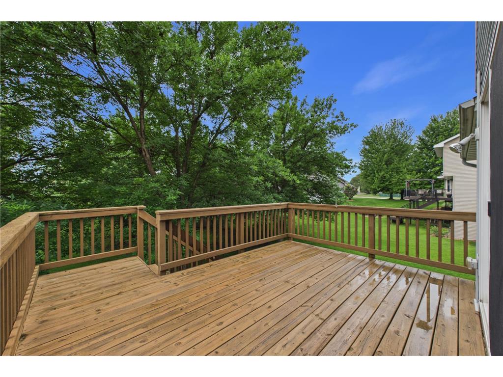 3529 Rose Court N Brooklyn Park MN 55443 7088801 image33