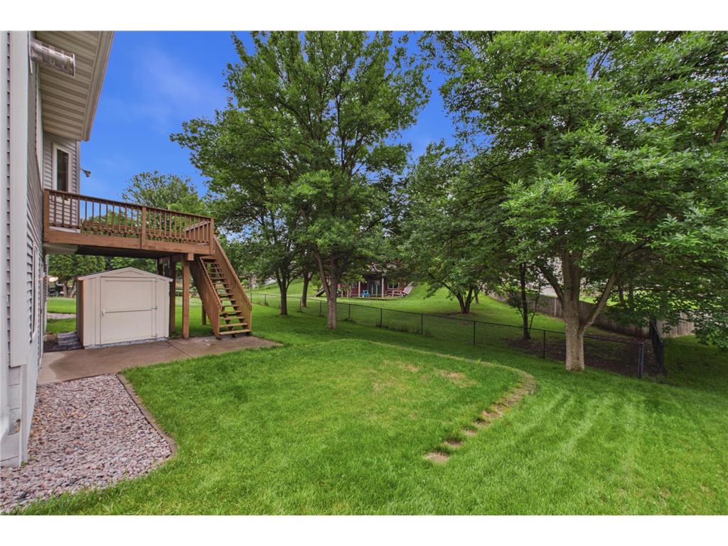 3529 Rose Court N Brooklyn Park MN 55443 7088801 image34