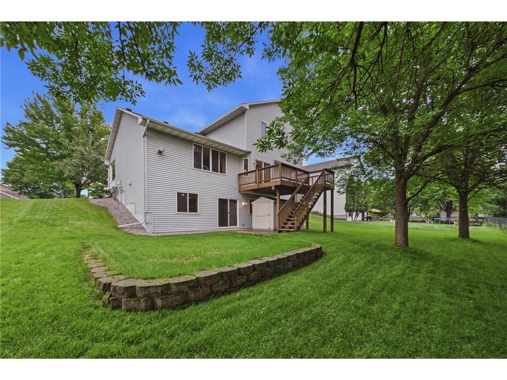 3529 Rose Court N Brooklyn Park MN 55443 7088801 image35