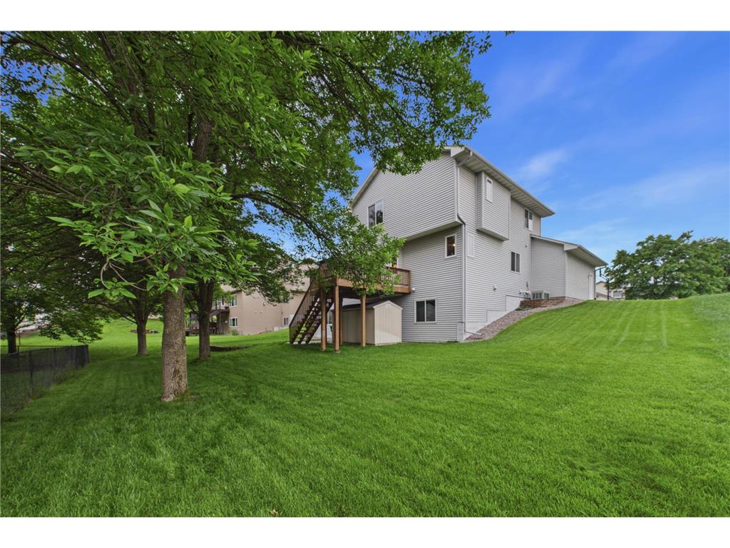 3529 Rose Court N Brooklyn Park MN 55443 7088801 image36