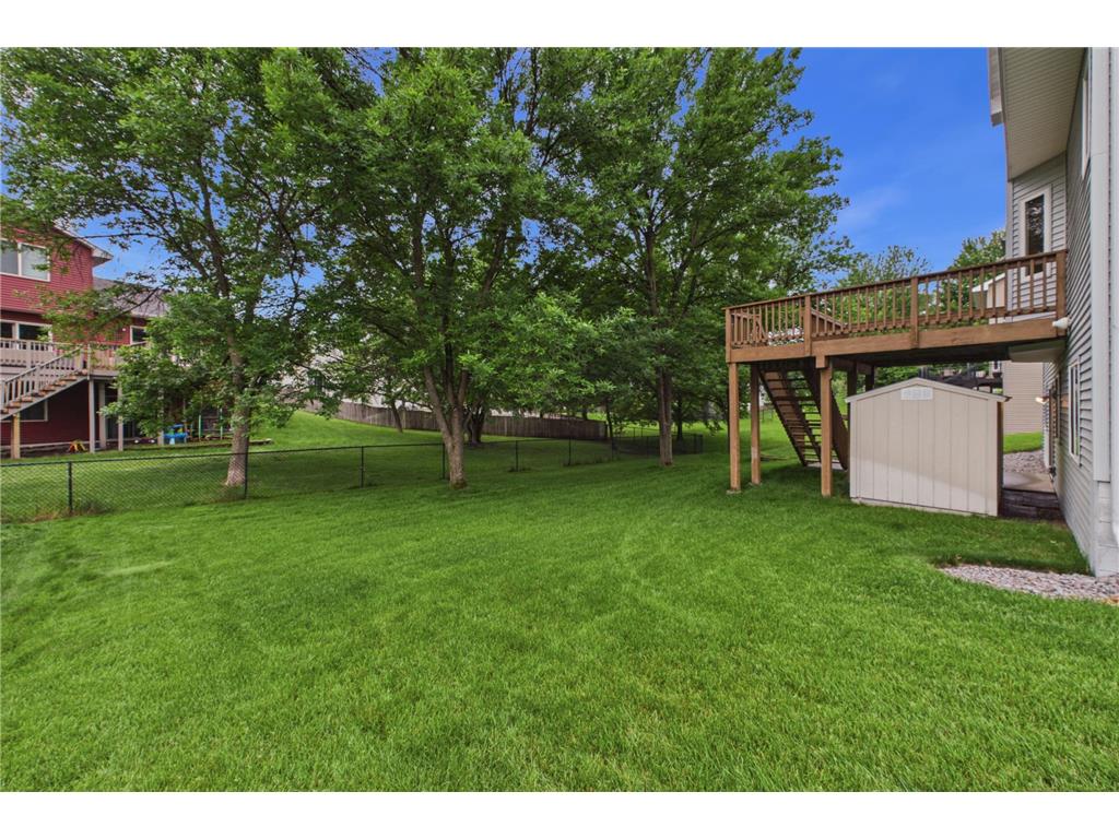3529 Rose Court N Brooklyn Park MN 55443 7088801 image37
