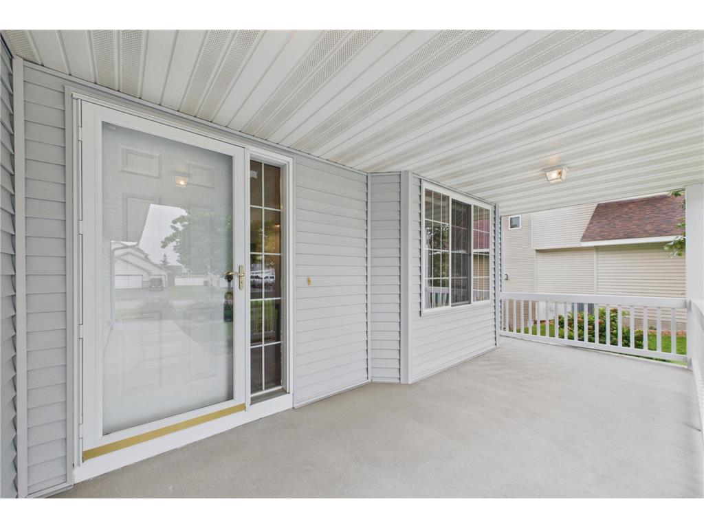 3529 Rose Court N Brooklyn Park MN 55443 7088801 image38