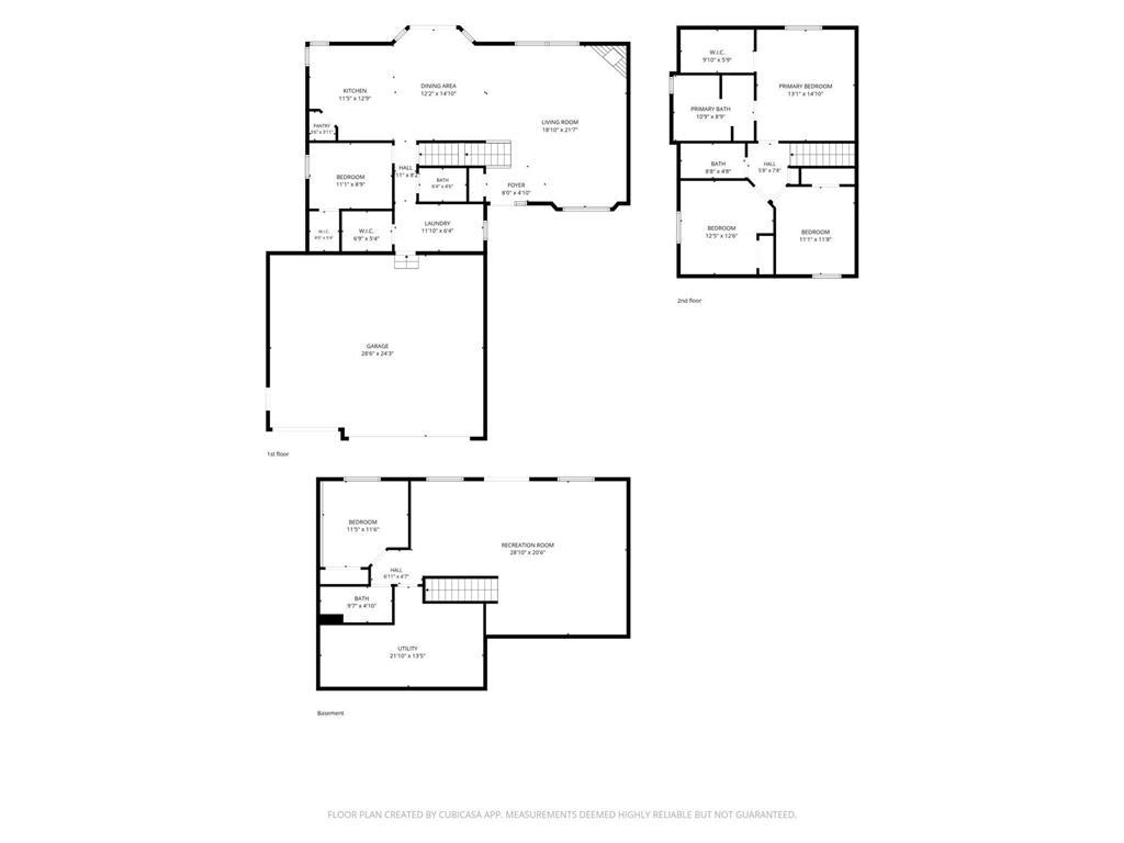 3529 Rose Court N Brooklyn Park MN 55443 7088801 image39