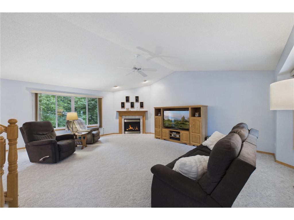 3529 Rose Court N Brooklyn Park MN 55443 7088801 image4