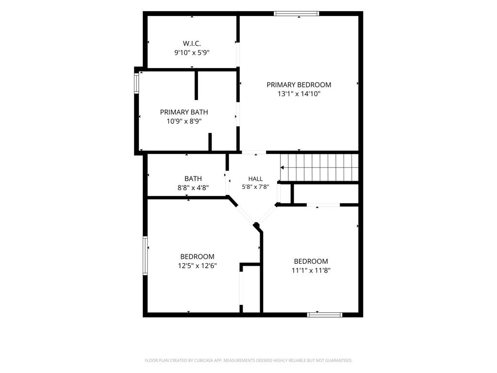 3529 Rose Court N Brooklyn Park MN 55443 7088801 image40