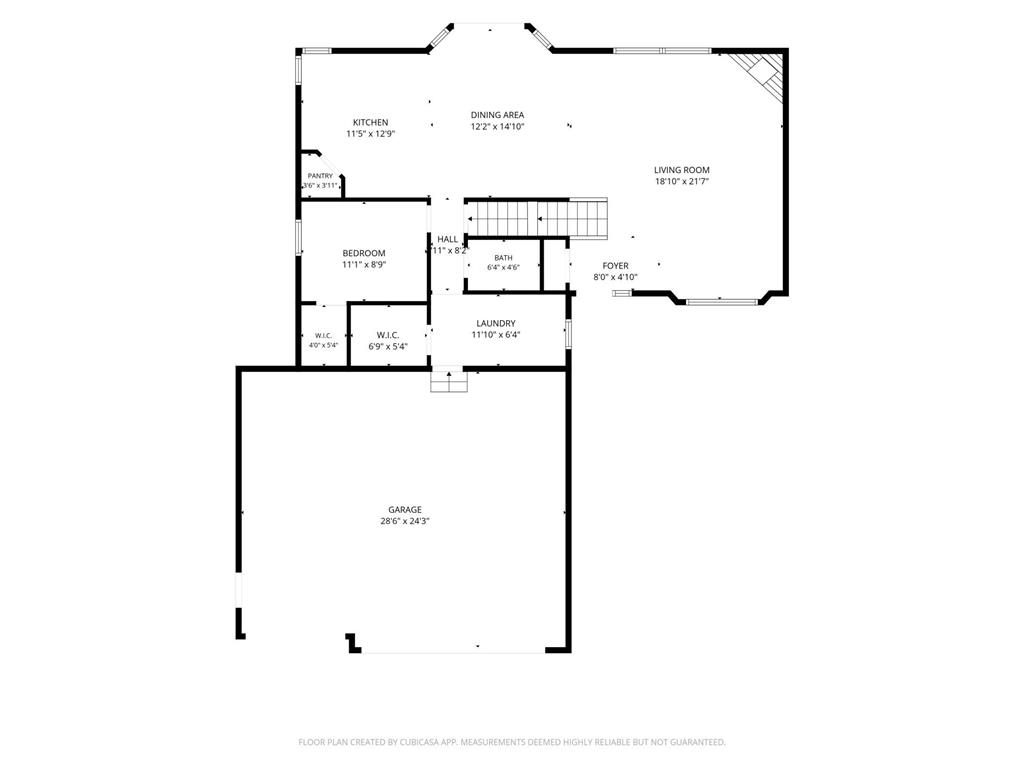 3529 Rose Court N Brooklyn Park MN 55443 7088801 image41