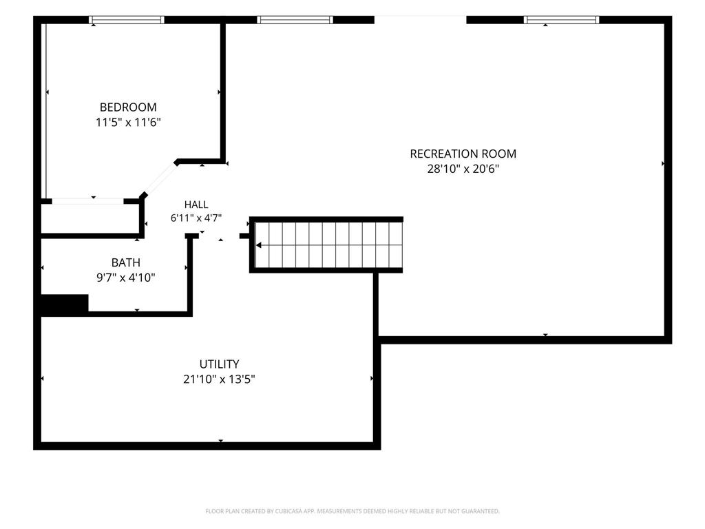 3529 Rose Court N Brooklyn Park MN 55443 7088801 image42
