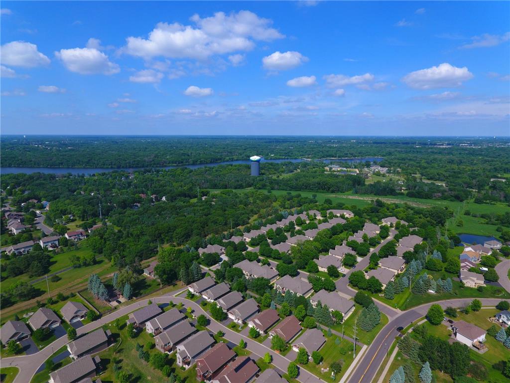 3529 Rose Court N Brooklyn Park MN 55443 7088801 image45