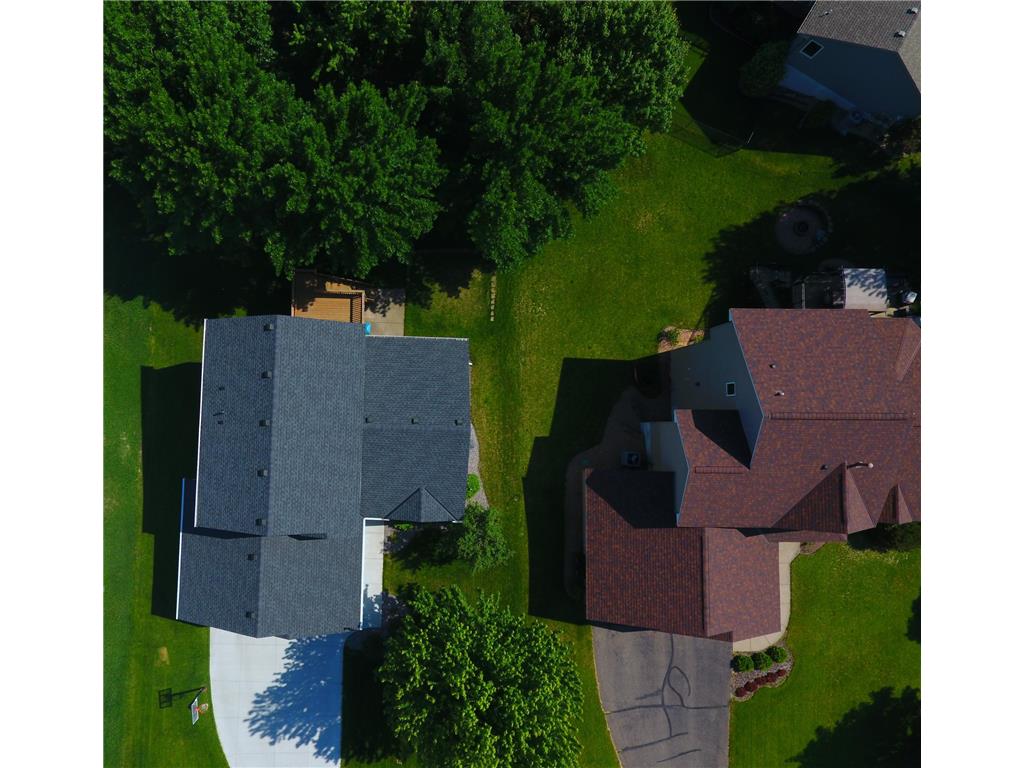 3529 Rose Court N Brooklyn Park MN 55443 7088801 image46