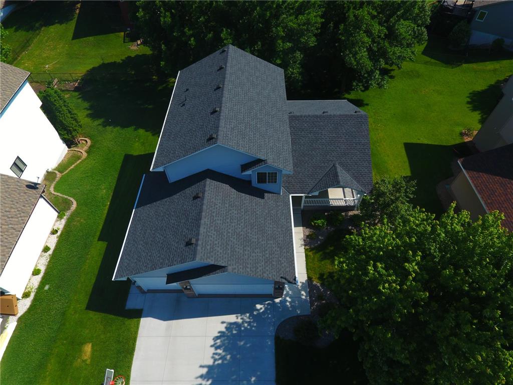 3529 Rose Court N Brooklyn Park MN 55443 7088801 image47
