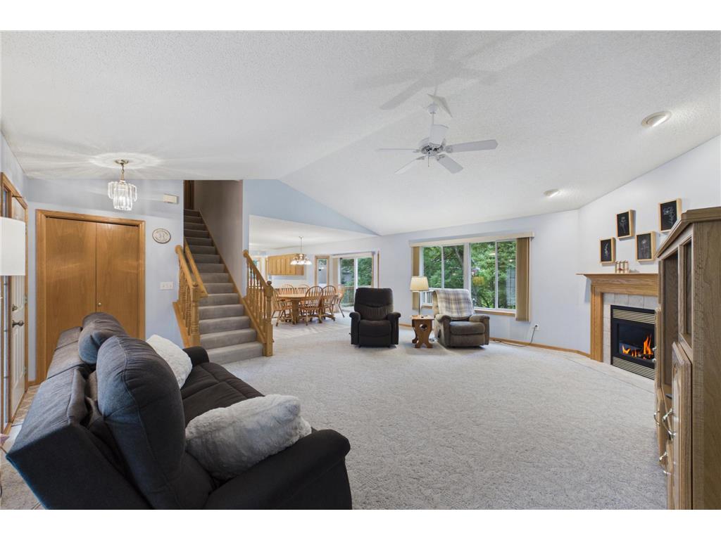 3529 Rose Court N Brooklyn Park MN 55443 7088801 image5