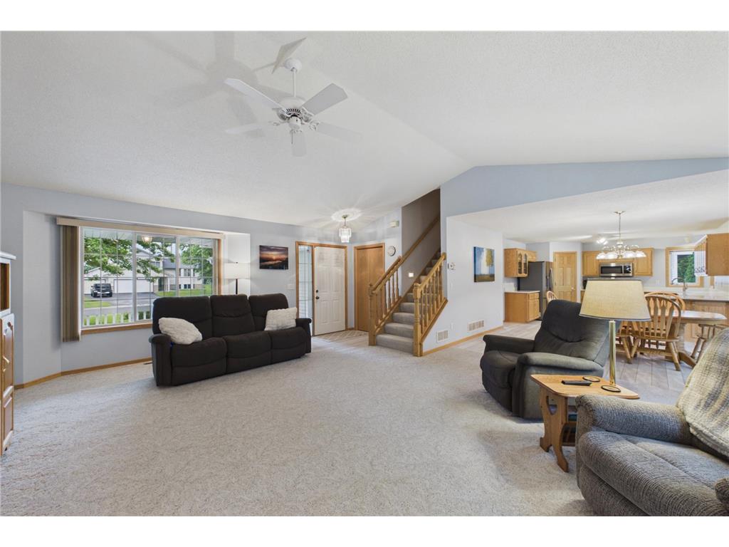 3529 Rose Court N Brooklyn Park MN 55443 7088801 image6