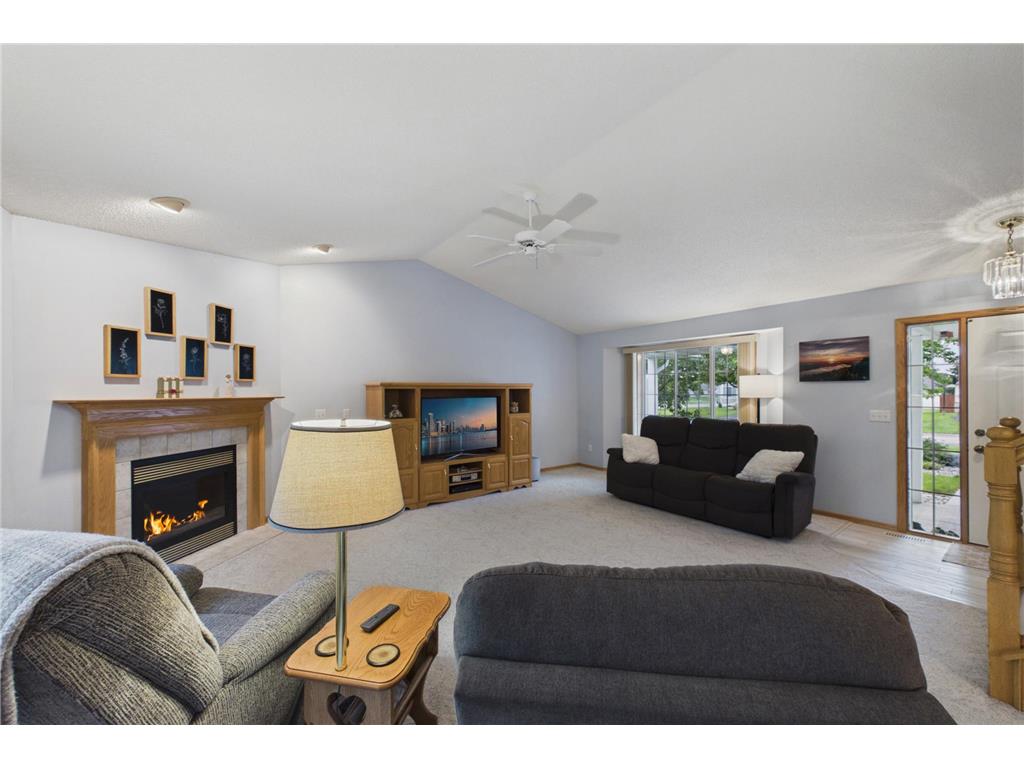 3529 Rose Court N Brooklyn Park MN 55443 7088801 image7