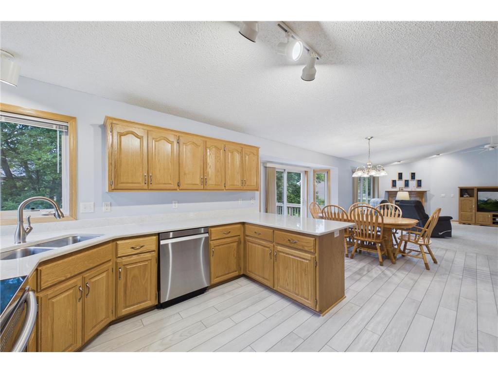 3529 Rose Court N Brooklyn Park MN 55443 7088801 image9