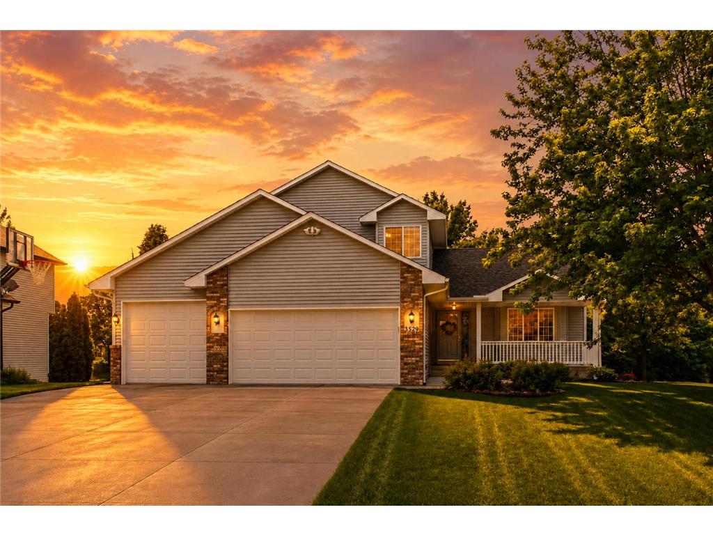 3529 Rose Court N Brooklyn Park MN 55443 7104522 image1
