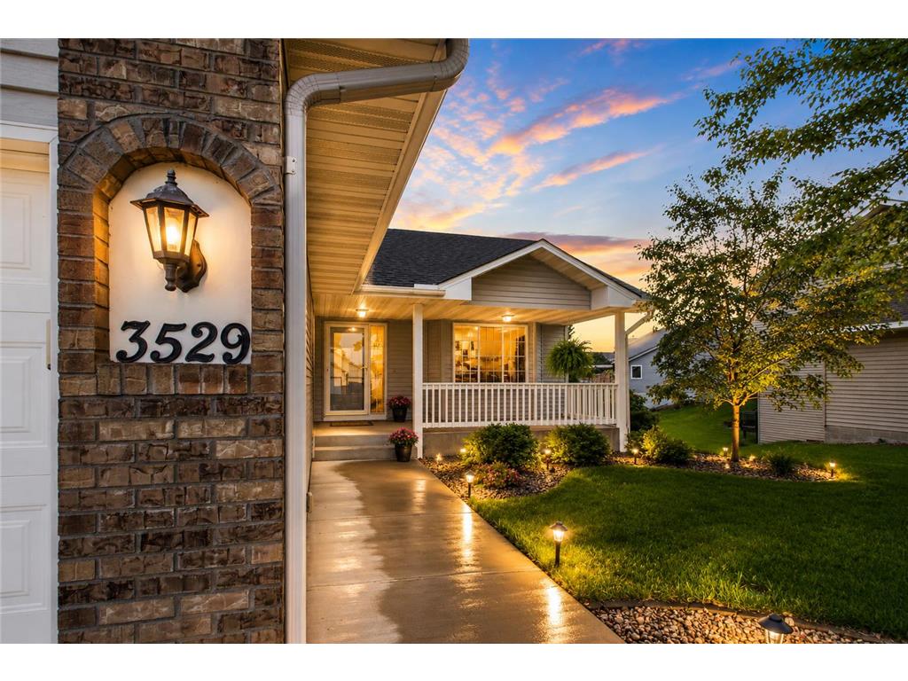 3529 Rose Court N Brooklyn Park MN 55443 7104522 image3
