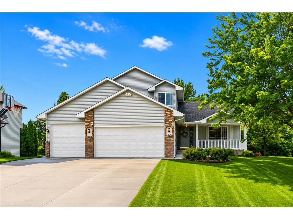 3529 Rose Court N Brooklyn Park MN 55443 7104522 image48