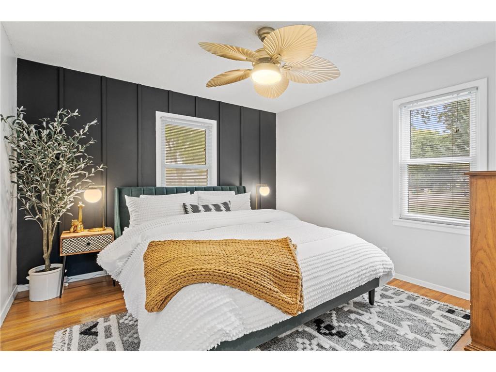 3529 Utah Avenue S Saint Louis Park MN 55426 6455658 image1