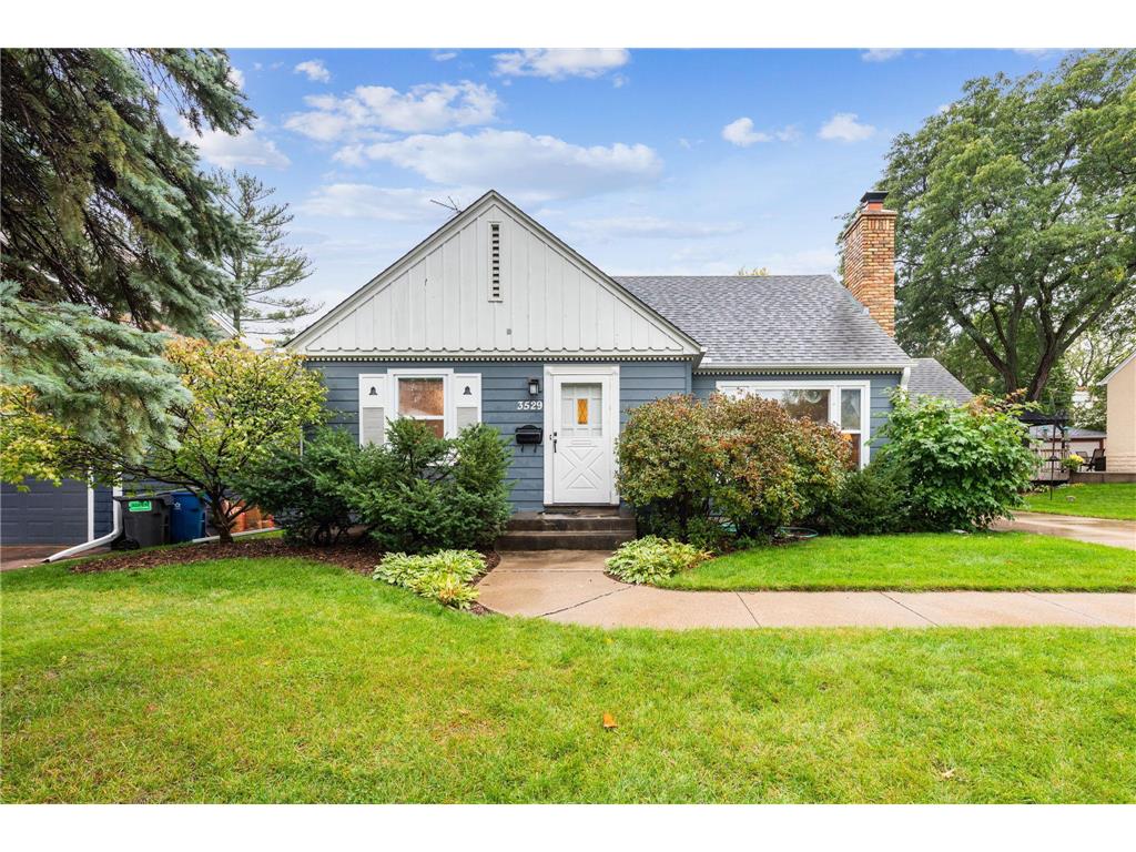 3529 W 54th Street Edina MN 55410 6445657 image1