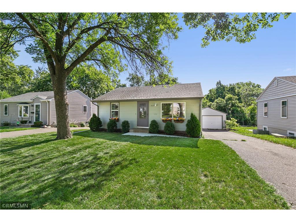 3529 Xylon Avenue S Saint Louis Park MN 55426 6577266 image1