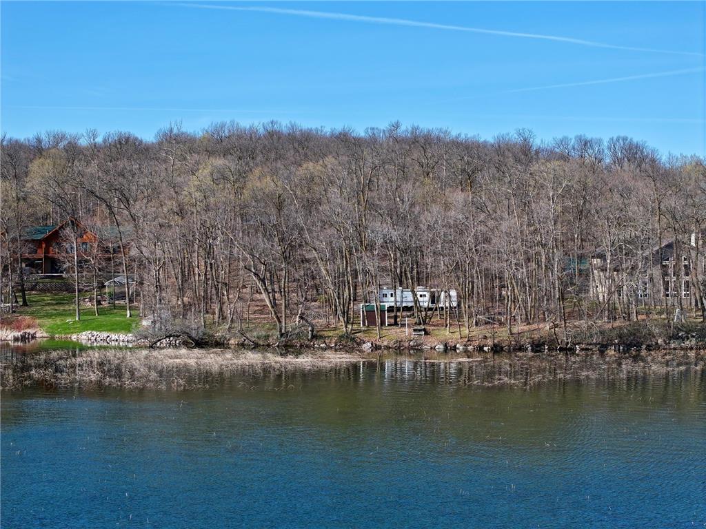 35291 Adams Point Lane Hobart Twp MN 56544 - Rose Lake 7068945 image1