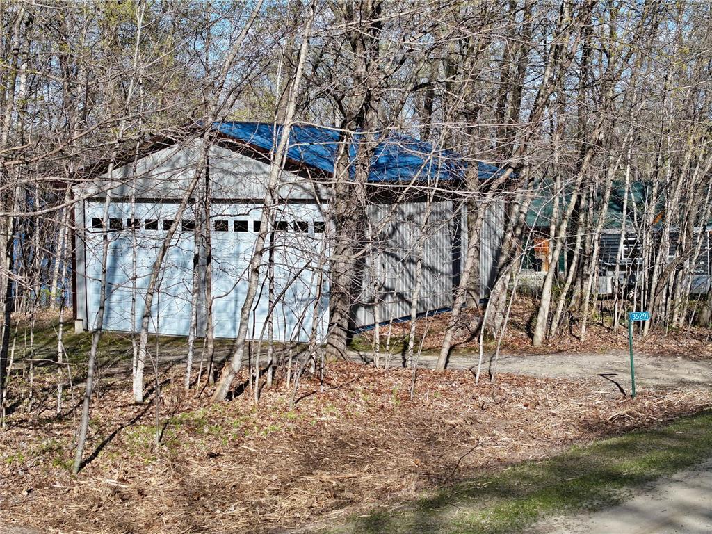 35291 Adams Point Lane Hobart Twp MN 56544 - Rose Lake 7068945 image10