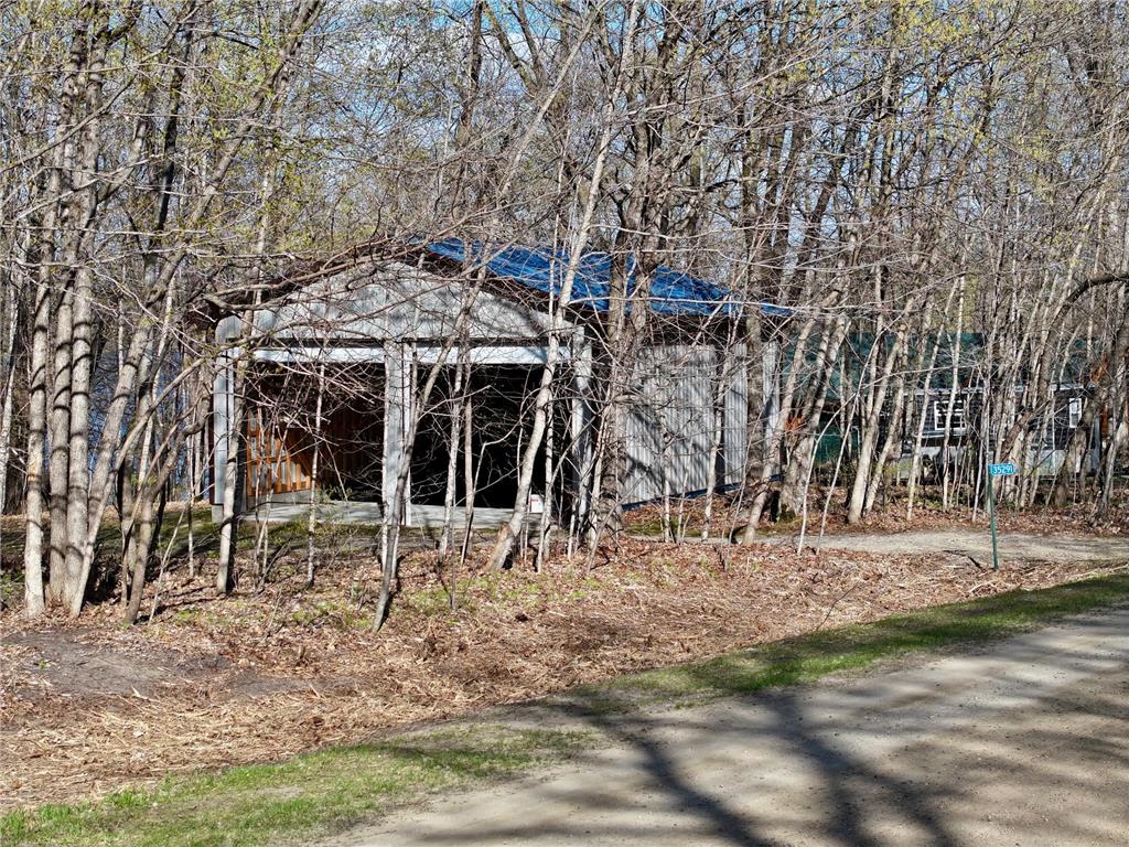 35291 Adams Point Lane Hobart Twp MN 56544 - Rose Lake 7068945 image11