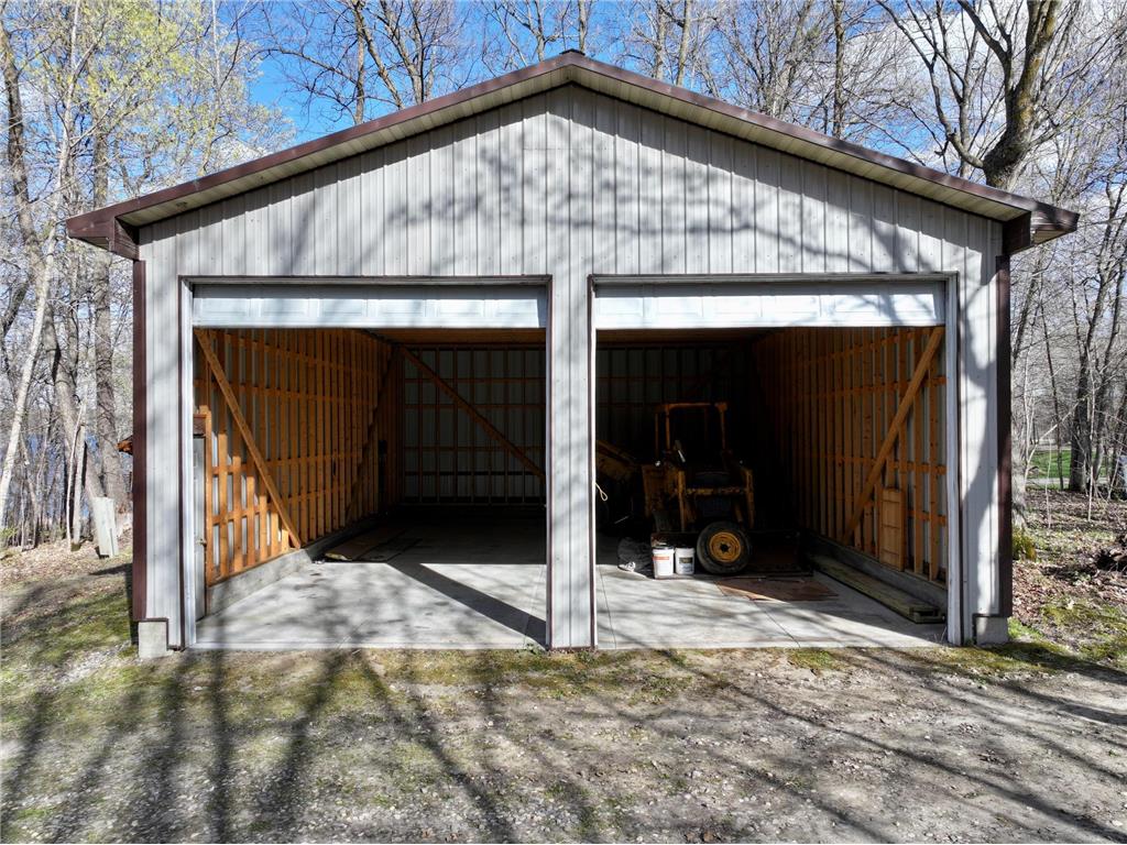 35291 Adams Point Lane Hobart Twp MN 56544 - Rose Lake 7068945 image12