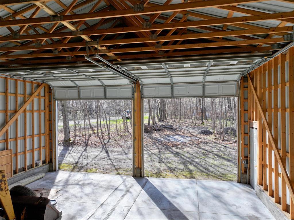 35291 Adams Point Lane Hobart Twp MN 56544 - Rose Lake 7068945 image13