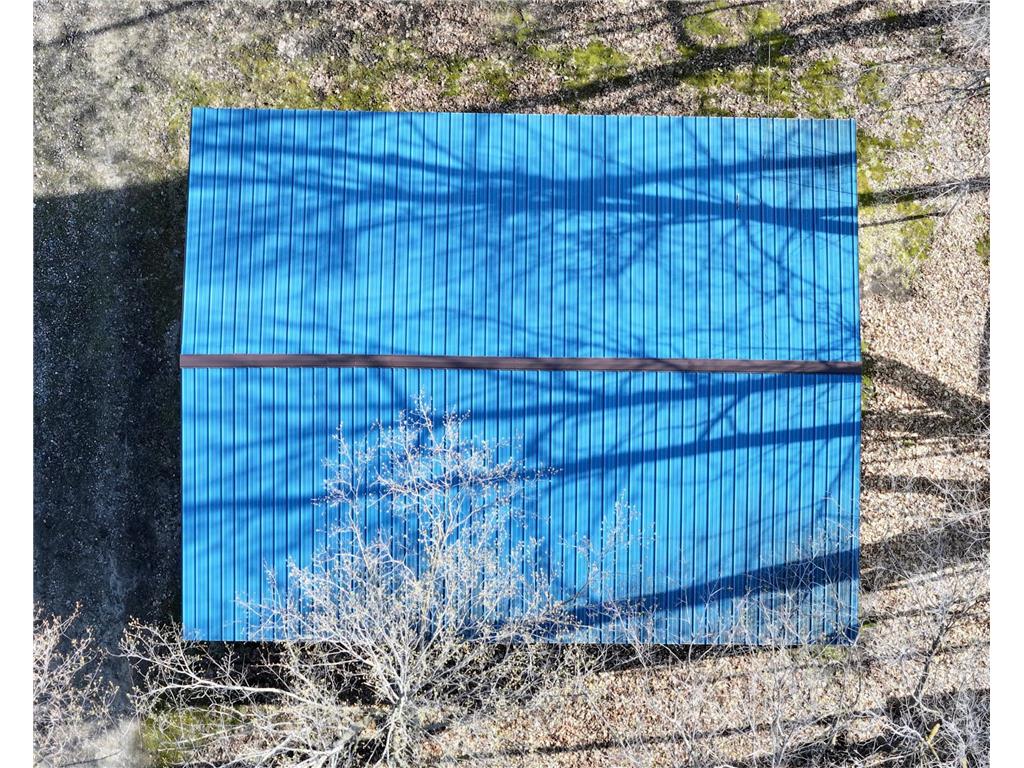 35291 Adams Point Lane Hobart Twp MN 56544 - Rose Lake 7068945 image15