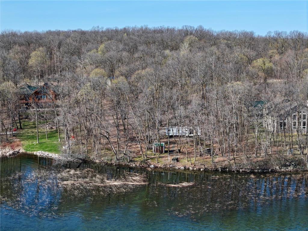 35291 Adams Point Lane Hobart Twp MN 56544 - Rose Lake 7068945 image2