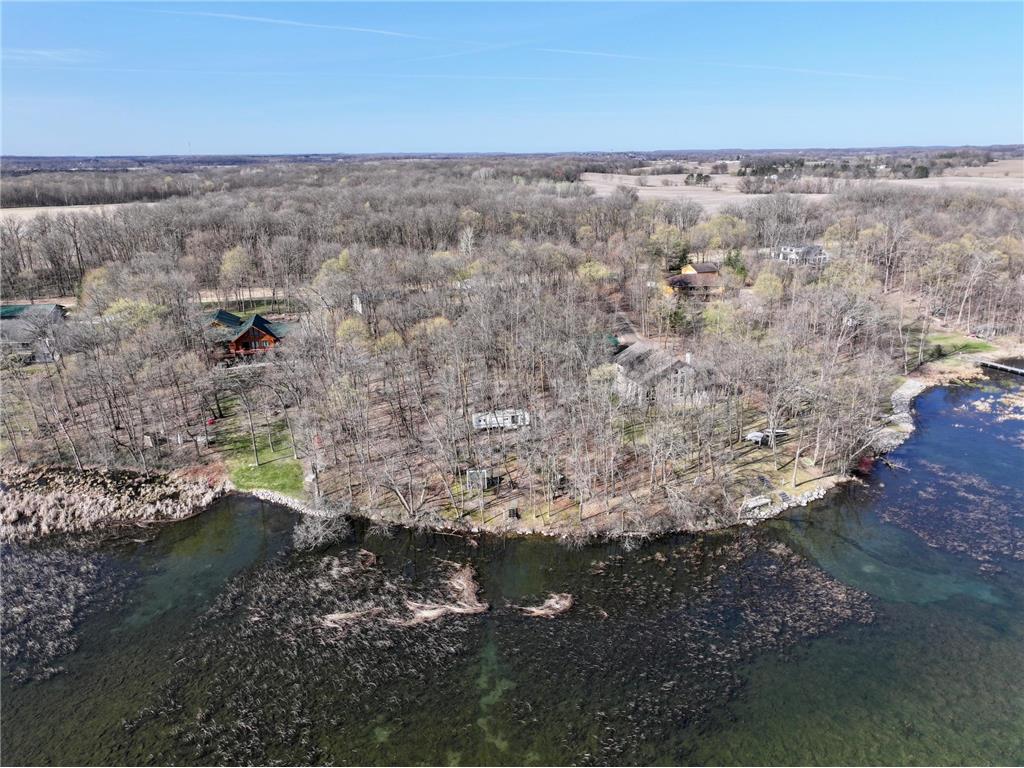 35291 Adams Point Lane Hobart Twp MN 56544 - Rose Lake 7068945 image3