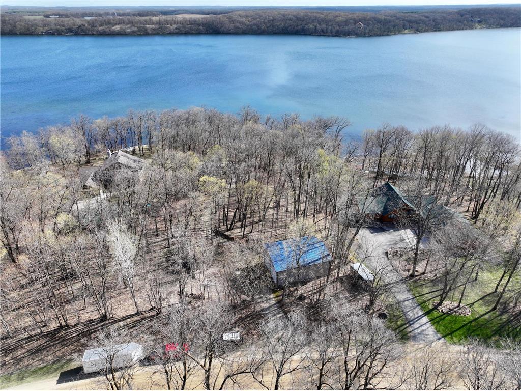 35291 Adams Point Lane Hobart Twp MN 56544 - Rose Lake 7068945 image6