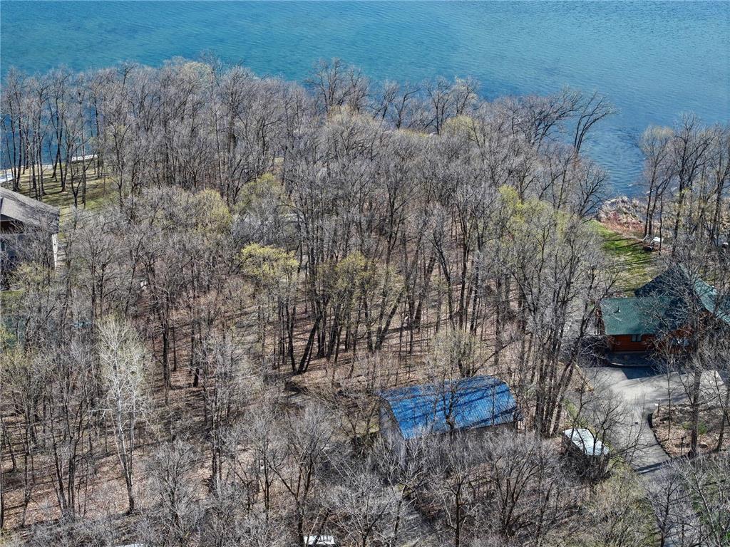 35291 Adams Point Lane Hobart Twp MN 56544 - Rose Lake 7068945 image7