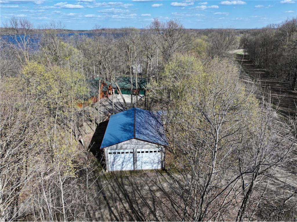 35291 Adams Point Lane Hobart Twp MN 56544 - Rose Lake 7068945 image8