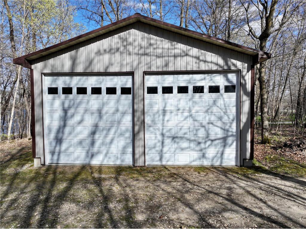 35291 Adams Point Lane Hobart Twp MN 56544 - Rose Lake 7068945 image9