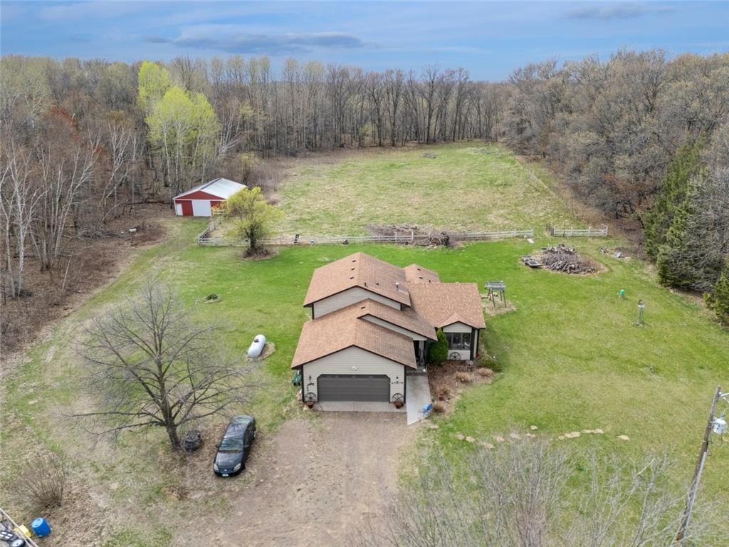 35292 Central Drive NE Cambridge MN 55008 - Rum River 6701412 image1