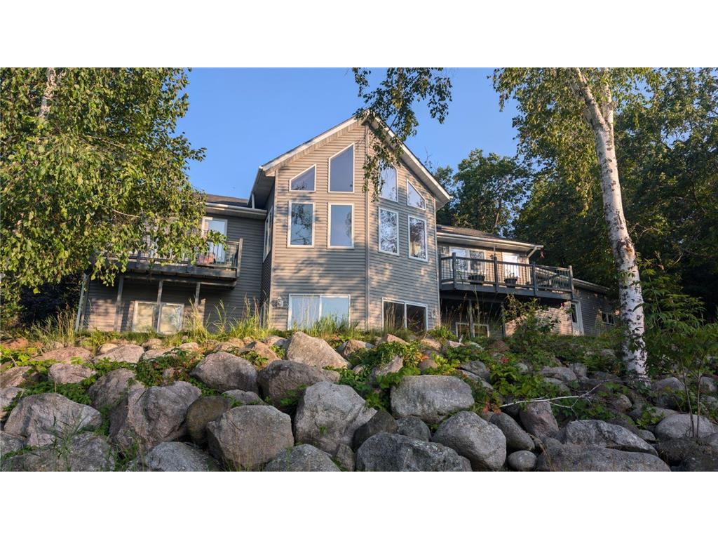 35297 Logan Lane Richardson Twp MN 56338 6573777 image1