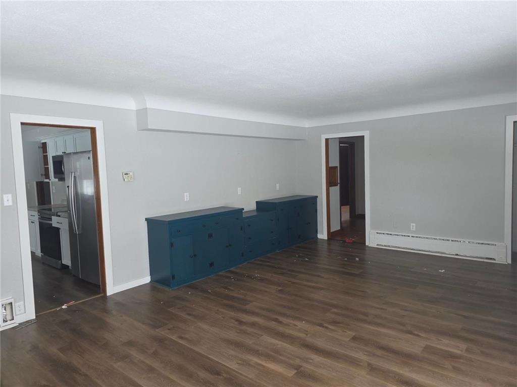 353 1st Street Gaylord MN 55334 7012046 image10