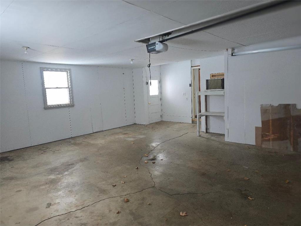 353 1st Street Gaylord MN 55334 7012046 image11