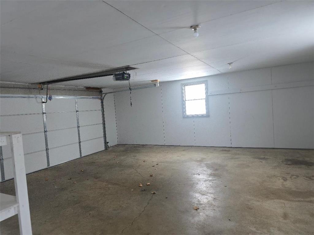 353 1st Street Gaylord MN 55334 7012046 image12