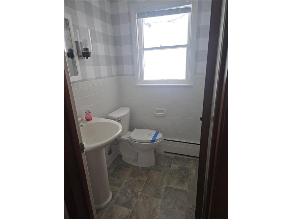 353 1st Street Gaylord MN 55334 7012046 image13