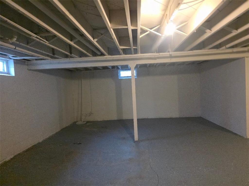 353 1st Street Gaylord MN 55334 7012046 image14