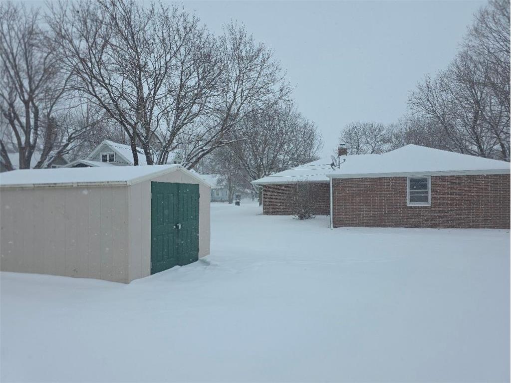 353 1st Street Gaylord MN 55334 7012046 image15