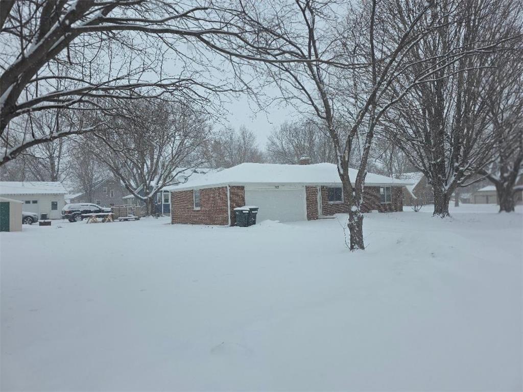 353 1st Street Gaylord MN 55334 7012046 image16