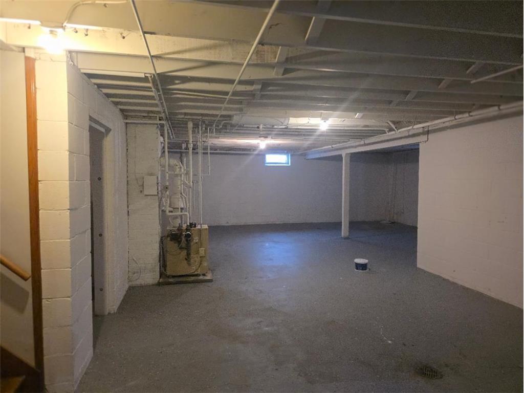 353 1st Street Gaylord MN 55334 7012046 image17