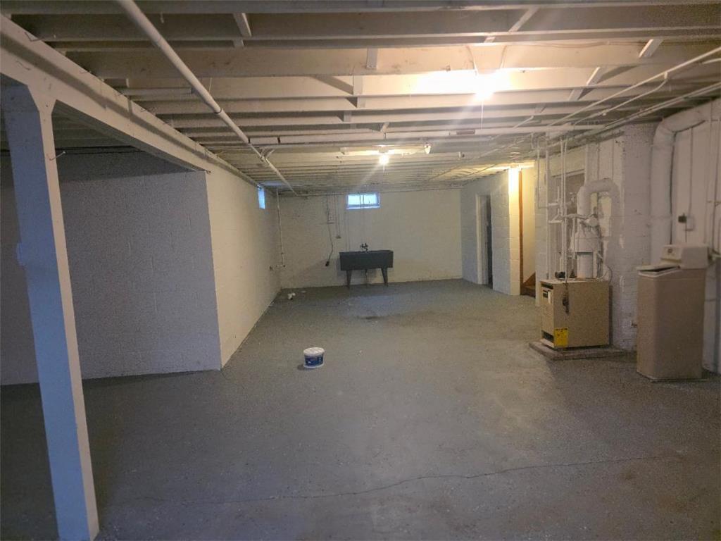 353 1st Street Gaylord MN 55334 7012046 image18