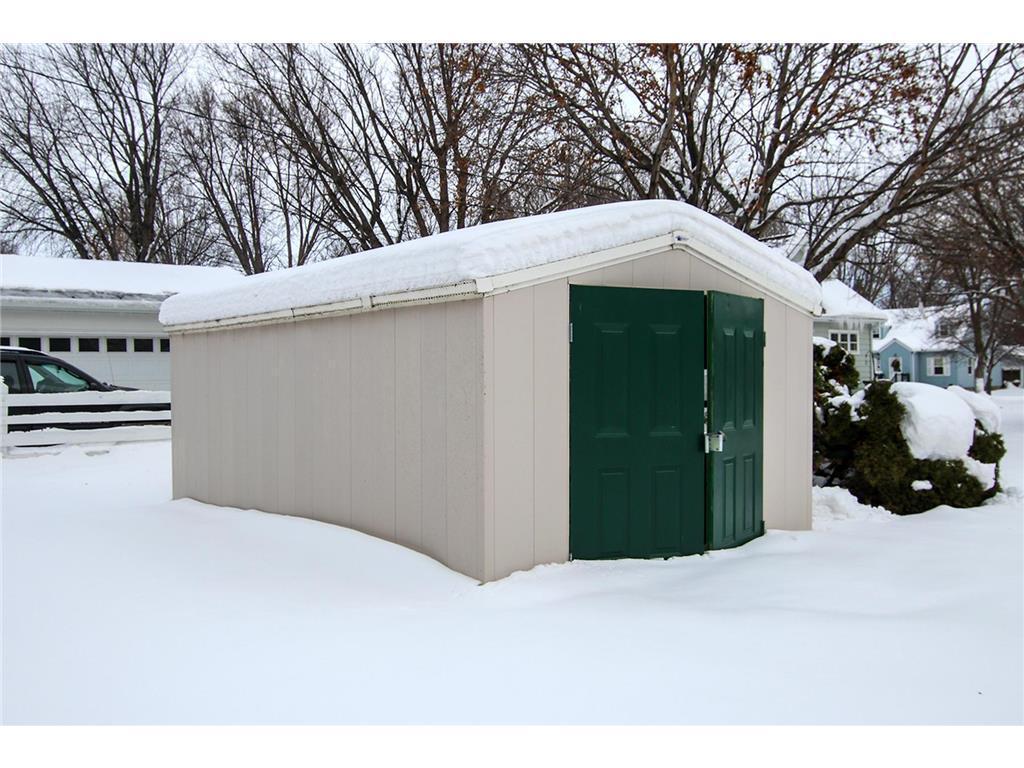 353 1st Street Gaylord MN 55334 7012046 image19