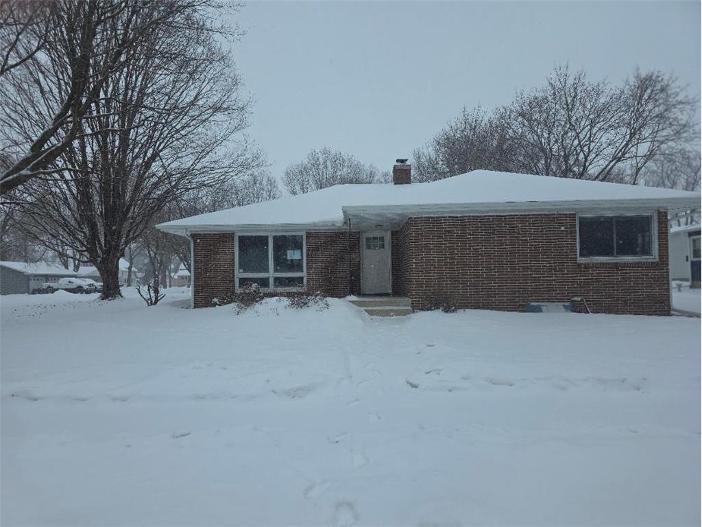 353 1st Street Gaylord MN 55334 7012046 image2